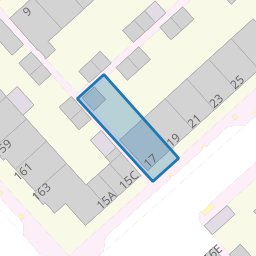 Perceel LDD00-A-5267