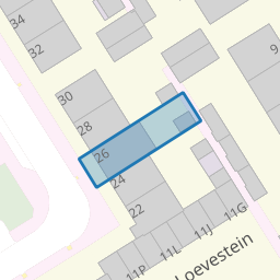 Perceel LDD00-A-5282