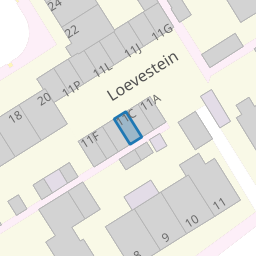 Perceel LDD00-A-5289