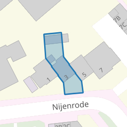 Perceel LDD00-A-5339