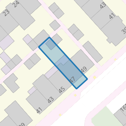 Perceel LDD00-A-5344