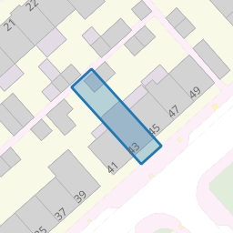 Perceel LDD00-A-5346