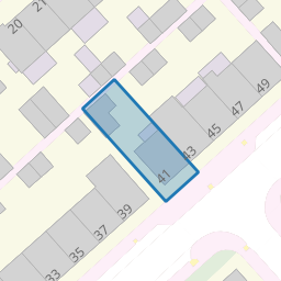 Perceel LDD00-A-5347