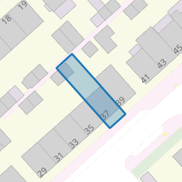 Perceel LDD00-A-5349