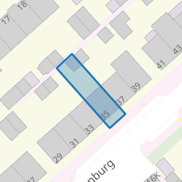 Perceel LDD00-A-5350