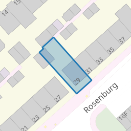 Perceel LDD00-A-5353