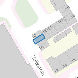 Perceel LDD00-A-5356