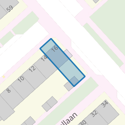 Perceel LDD00-A-5367