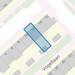 Perceel LDD00-A-5369