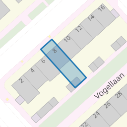 Perceel LDD00-A-5371