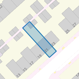 Perceel LDD00-A-5380