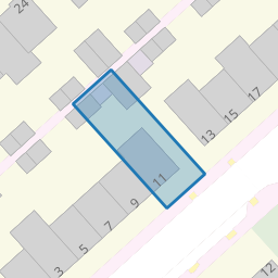 Perceel LDD00-A-5385