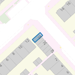 Perceel LDD00-A-5391