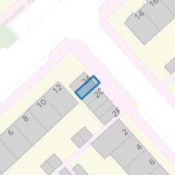 Perceel LDD00-A-5392