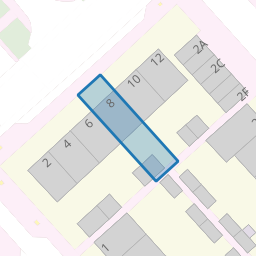 Perceel LDD00-A-5399