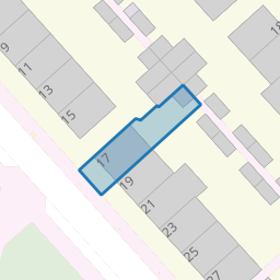 Perceel LDD00-A-5413