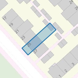 Perceel LDD00-A-5417