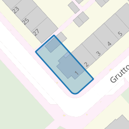 Perceel LDD00-A-5419