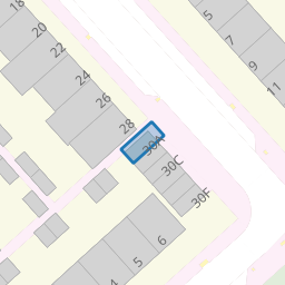 Perceel LDD00-A-5425