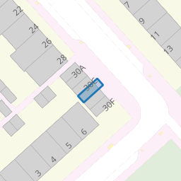 Perceel LDD00-A-5428