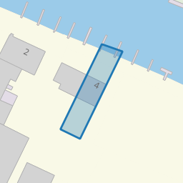 Perceel LDD00-A-5439