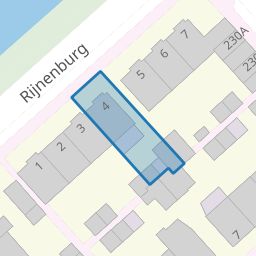 Perceel LDD00-A-5446