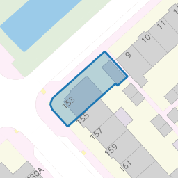 Perceel LDD00-A-5454