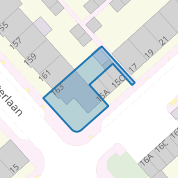 Perceel LDD00-A-5459