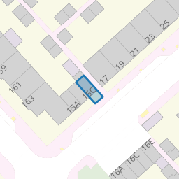 Perceel LDD00-A-5460