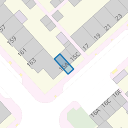 Perceel LDD00-A-5462