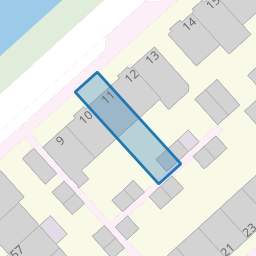 Perceel LDD00-A-5465