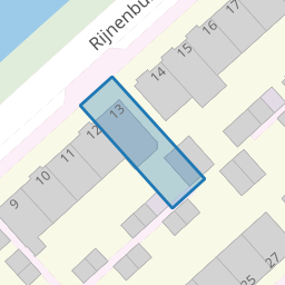 Perceel LDD00-A-5467