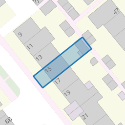 Perceel LDD00-A-5473