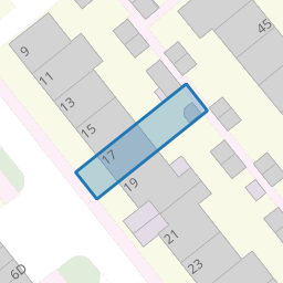 Perceel LDD00-A-5474