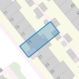 Perceel LDD00-A-5475