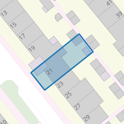 Perceel LDD00-A-5476