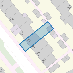 Perceel LDD00-A-5477