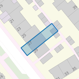 Perceel LDD00-A-5479