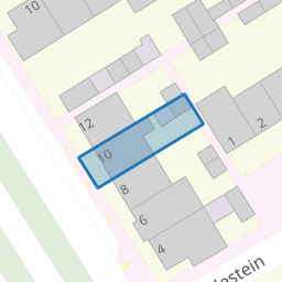 Perceel LDD00-A-5482