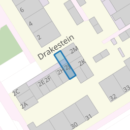 Perceel LDD00-A-5492