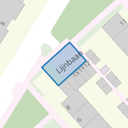 Perceel LDD00-A-5505