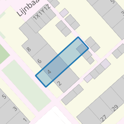 Perceel LDD00-A-5509