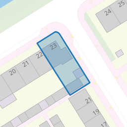 Perceel LDD00-A-5520