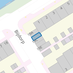 Perceel LDD00-A-5535