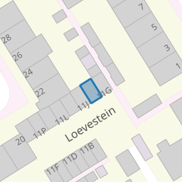 Perceel LDD00-A-5544