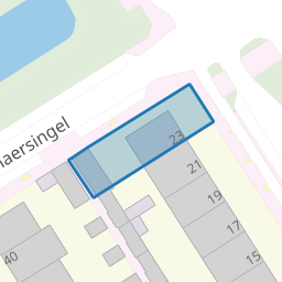 Perceel LDD00-A-5546