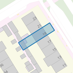 Perceel LDD00-A-5548