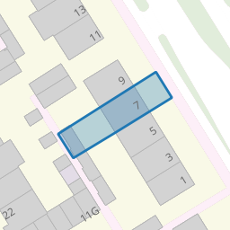 Perceel LDD00-A-5554