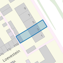 Perceel LDD00-A-5556