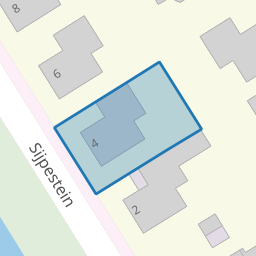 Perceel LDD00-A-5563